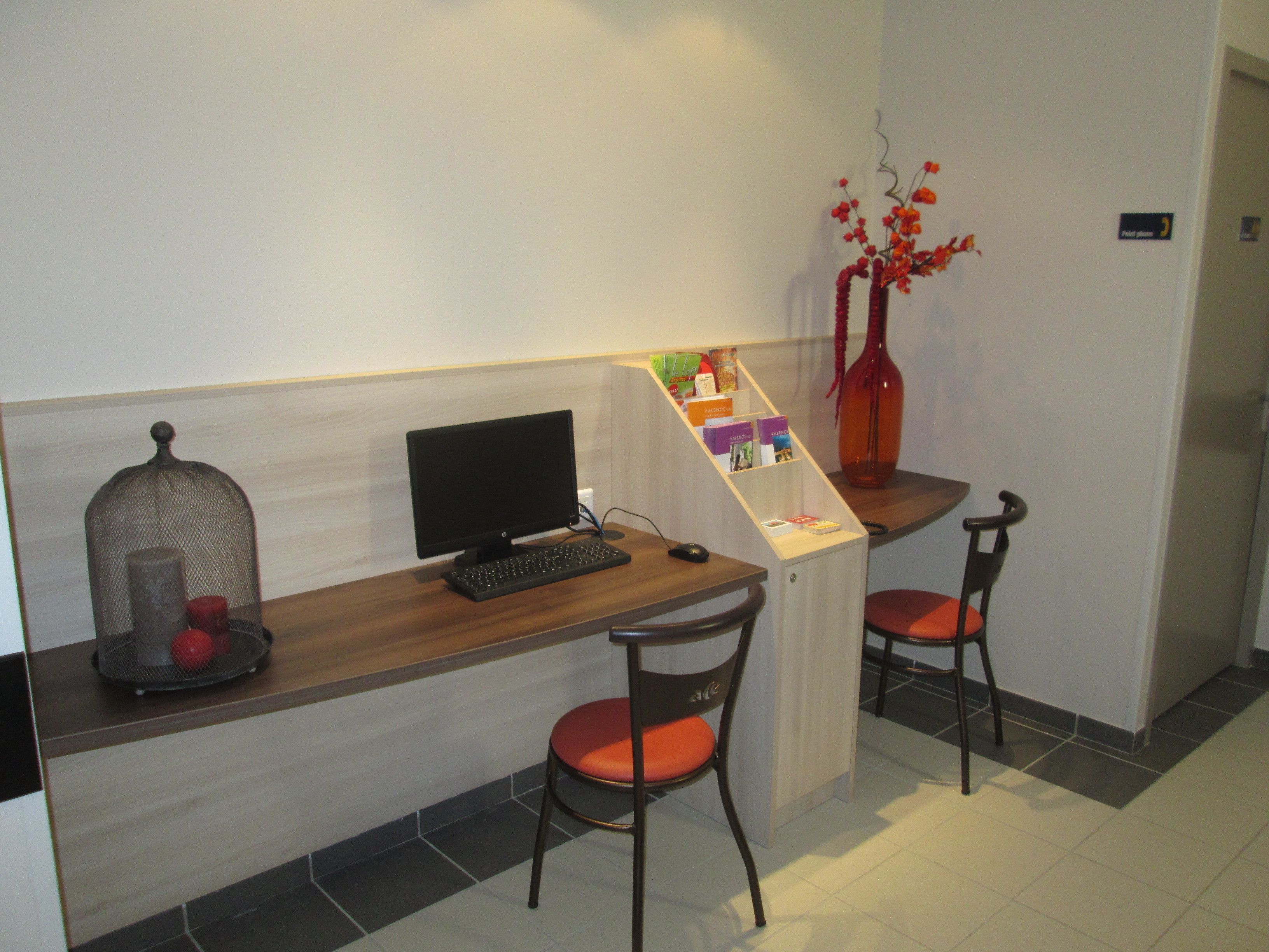 Photo - Ace Hotel Valence