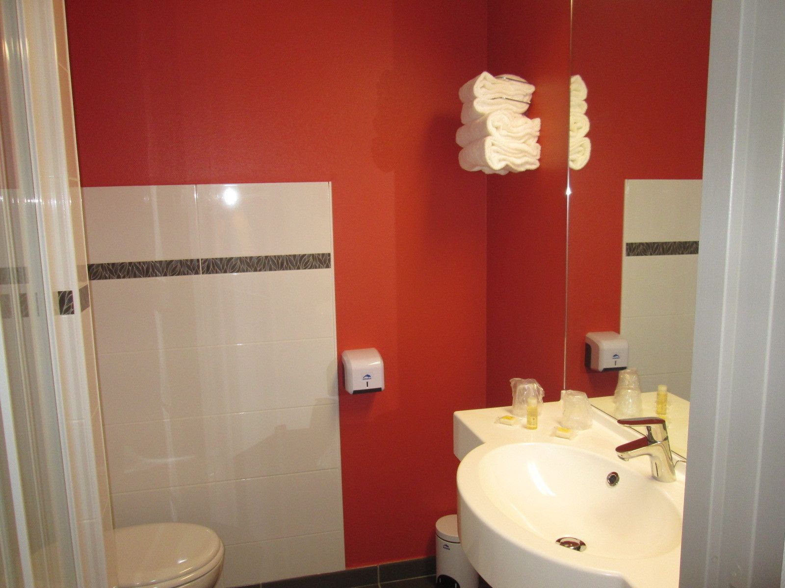 Photo - Ace Hotel Valence