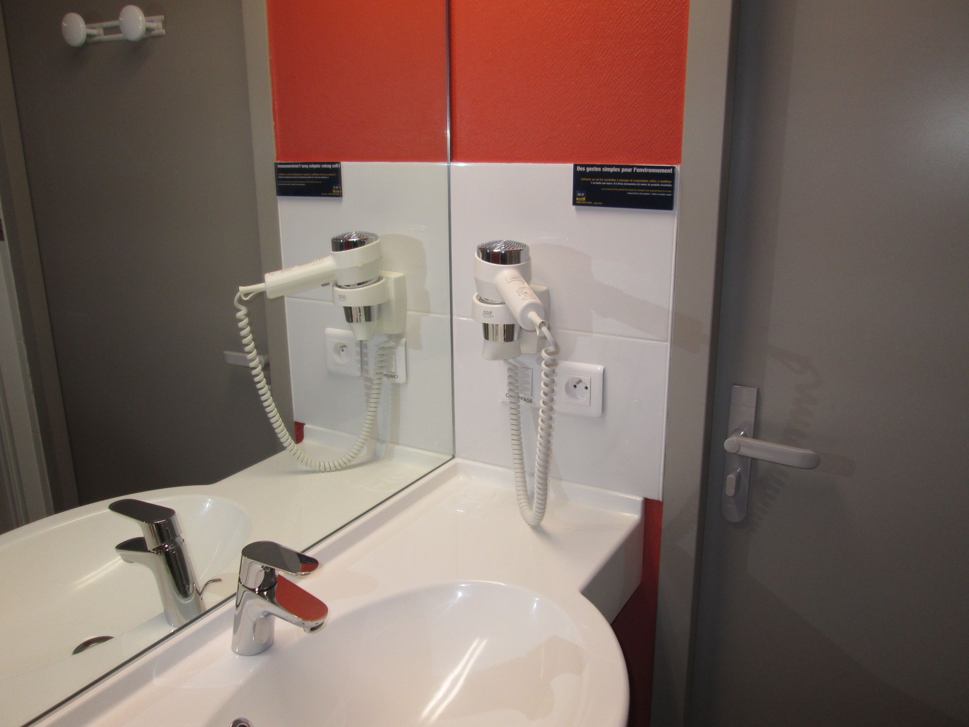 Photo - Ace Hotel Valence