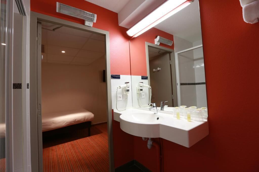 Photo - Ace Hotel Valence