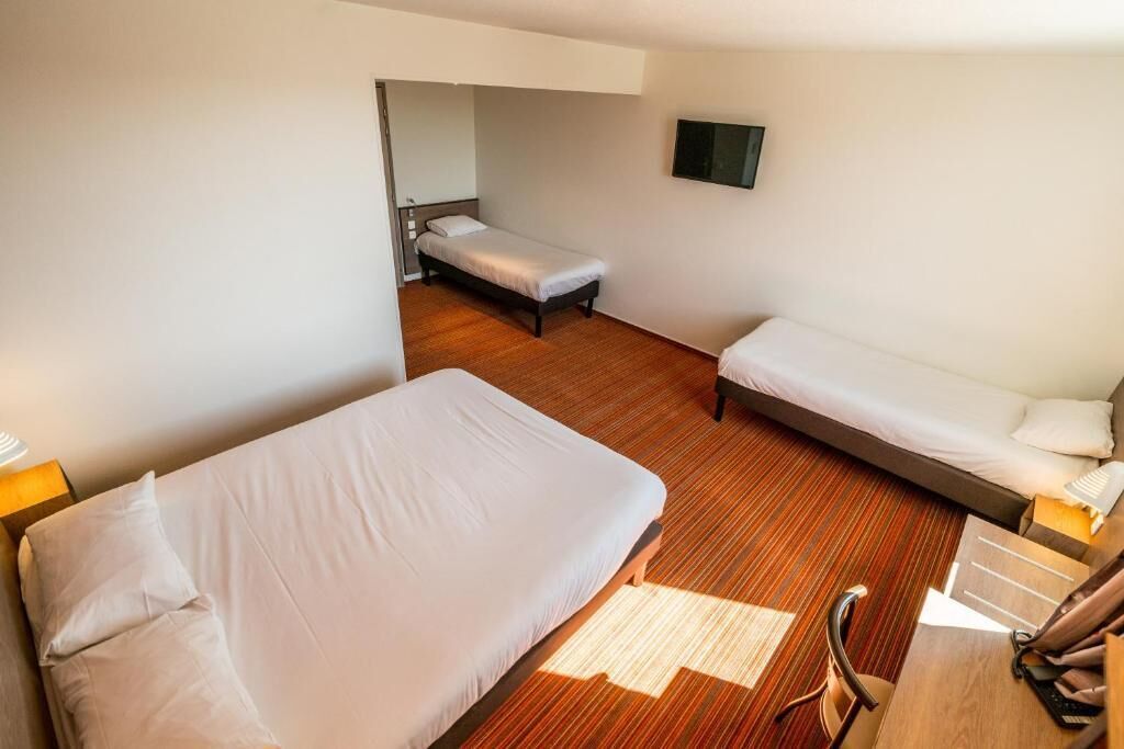 Photo - Ace Hotel Valence