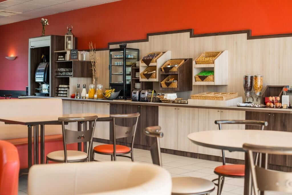 Photo - Ace Hotel Valence