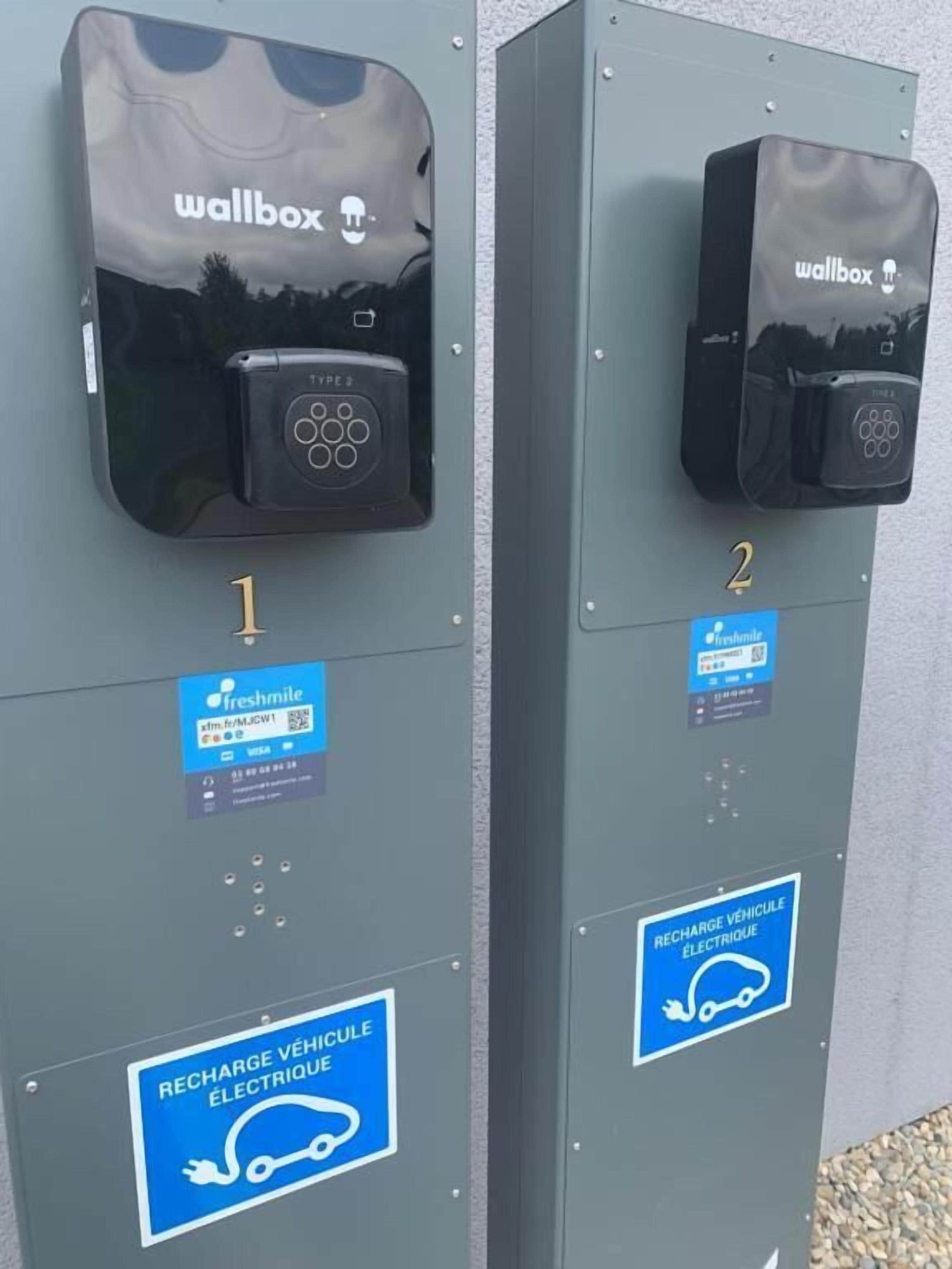 Photo - Ace Hotel Valence