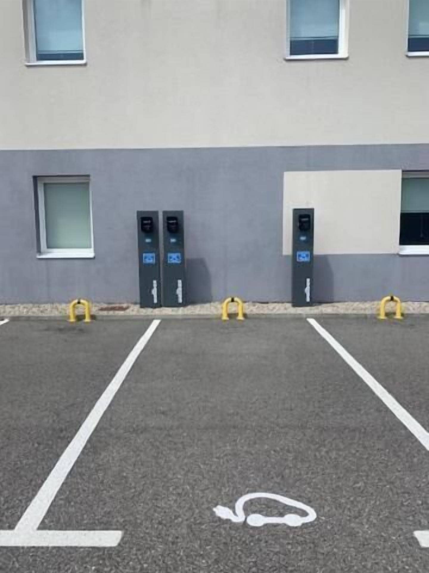 Photo - Ace Hotel Valence