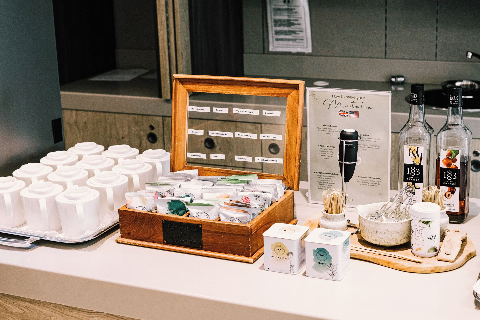 Foto - Hotel Costa Salina