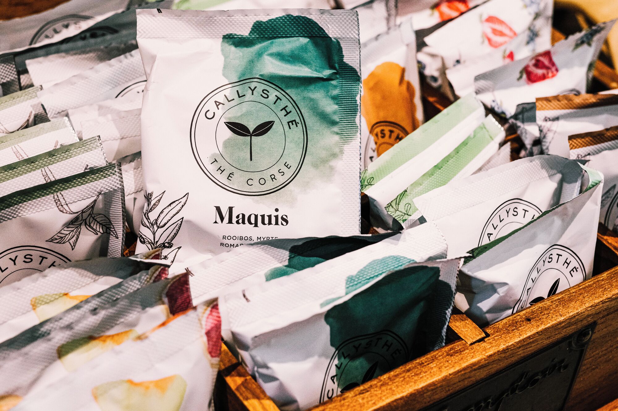 Foto - Hotel Costa Salina