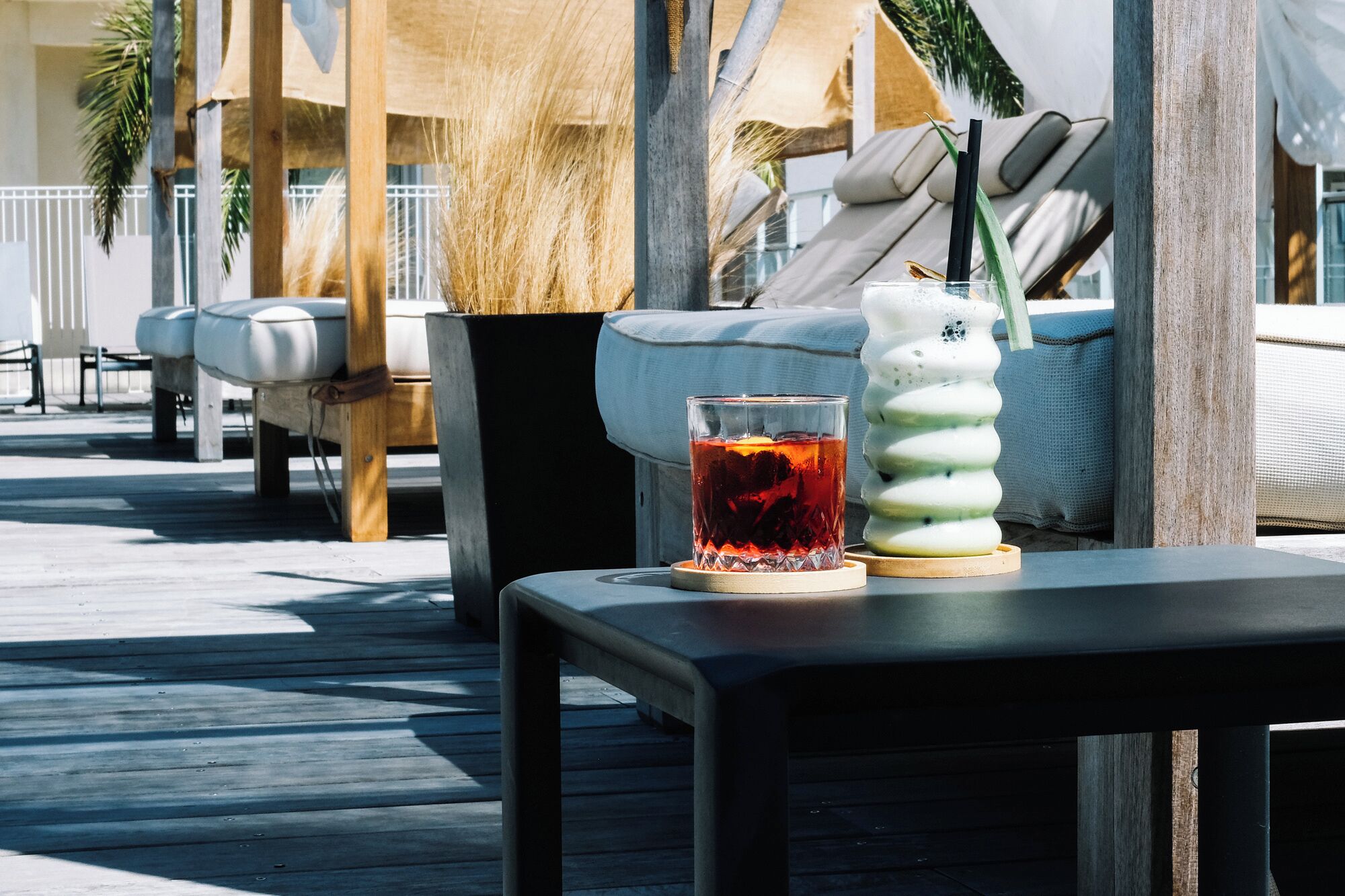 Photo - Hotel Costa Salina