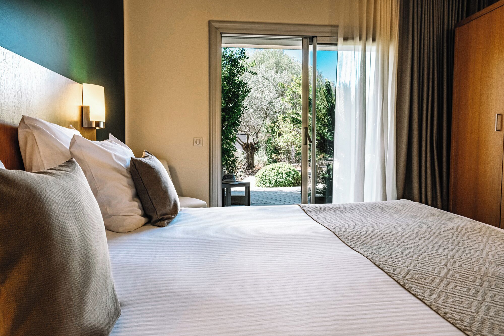 Foto - Hotel Costa Salina