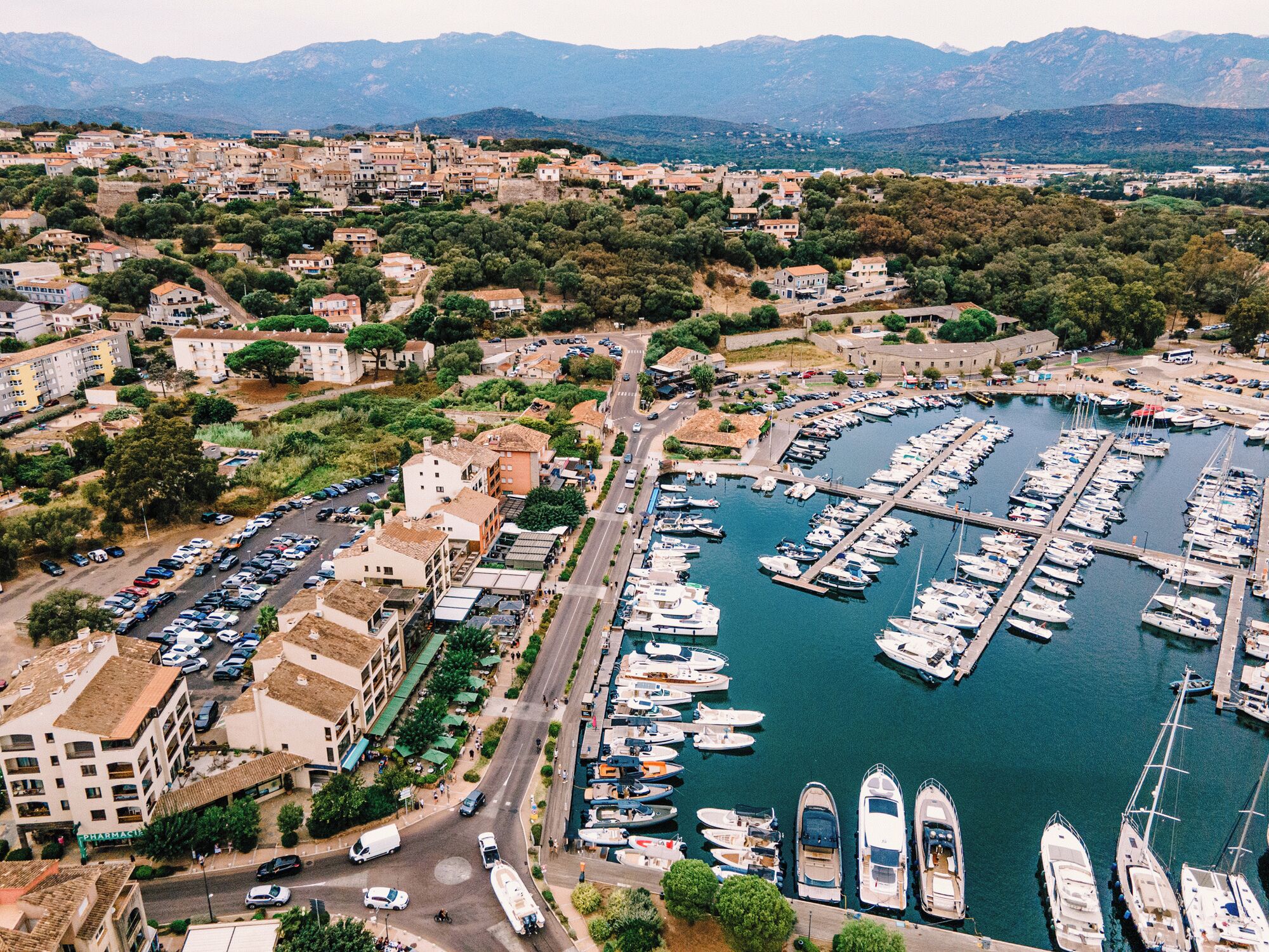 Foto - Hotel Costa Salina