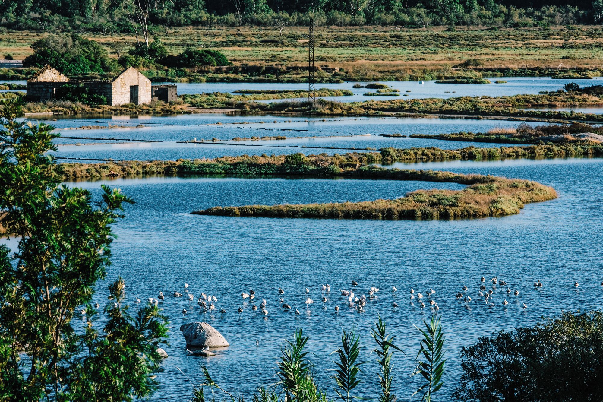 Foto - Hotel Costa Salina