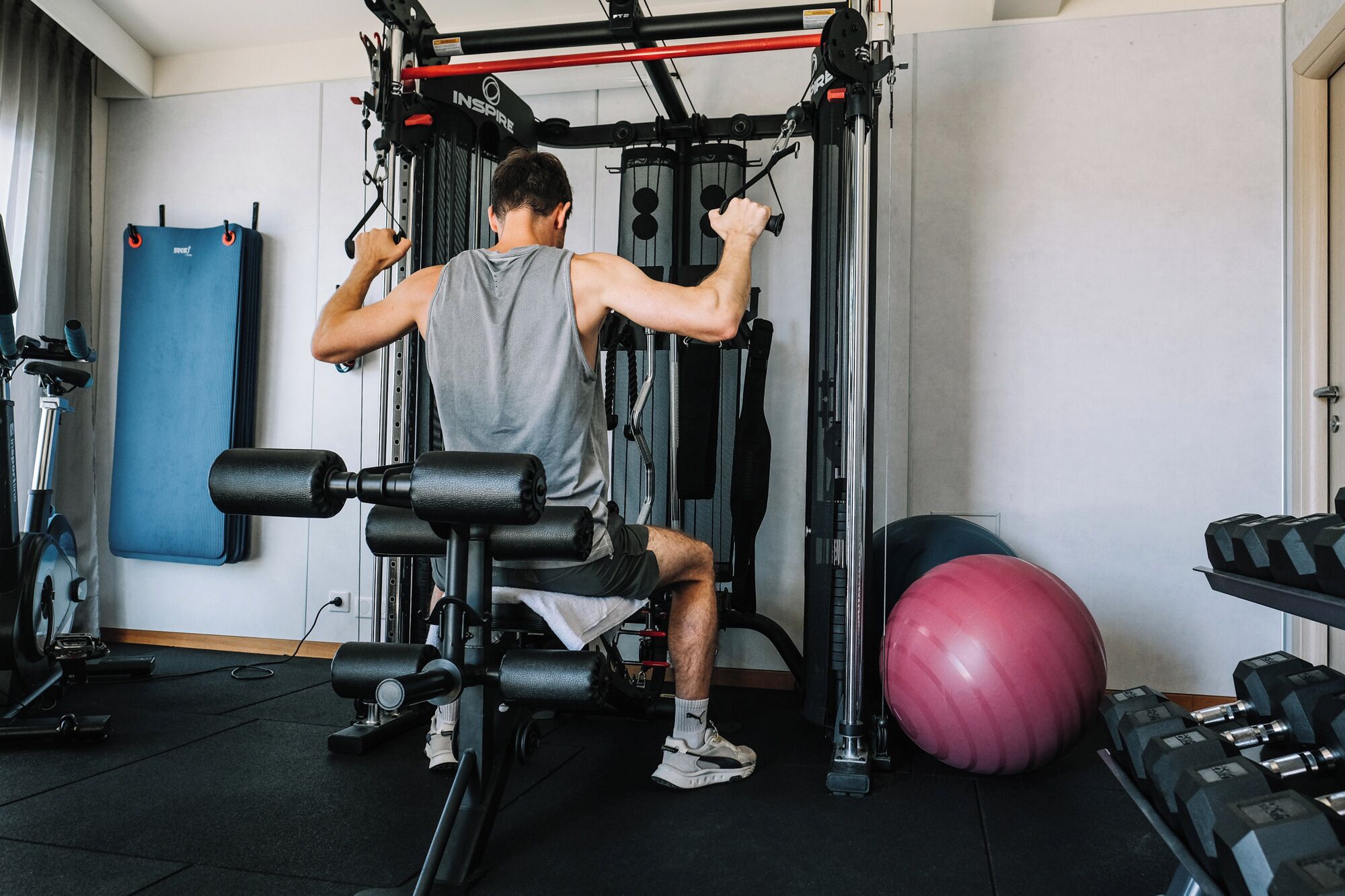 Foto - Hotel Costa Salina