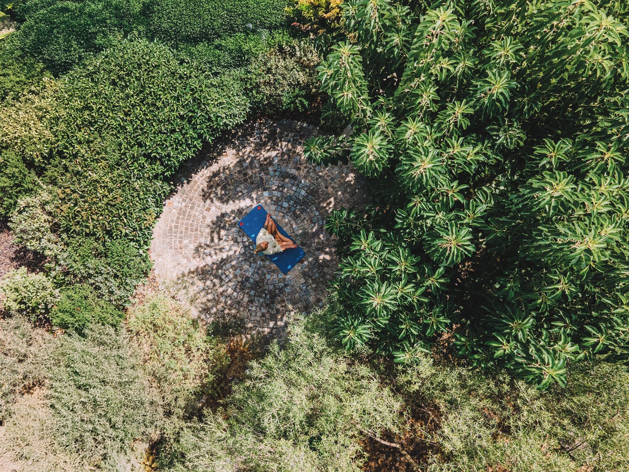 Foto - Hotel Costa Salina