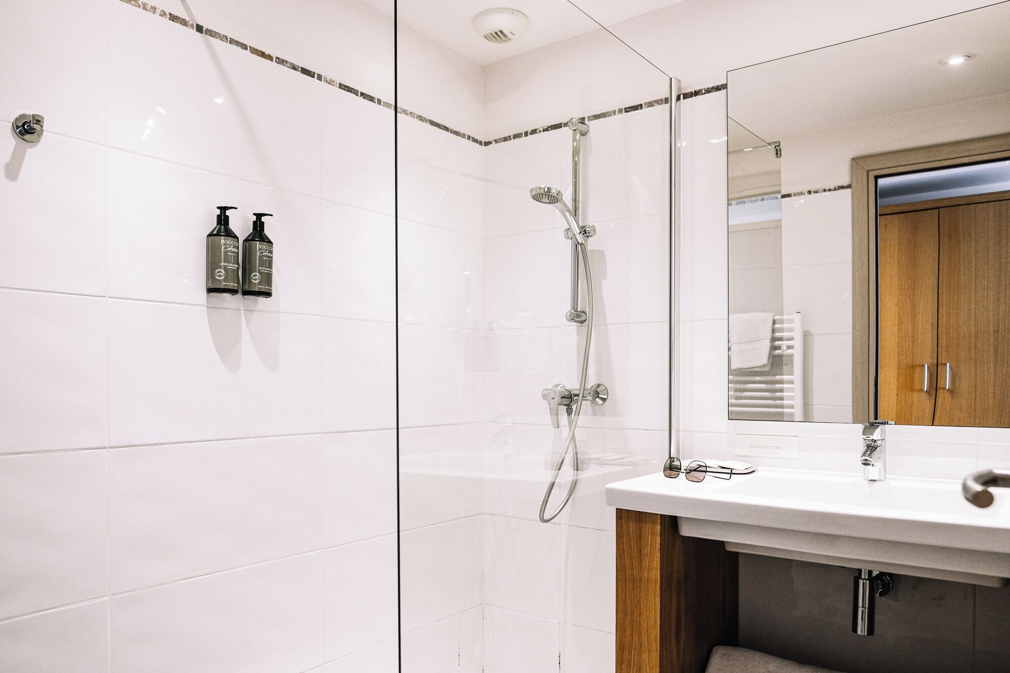 Photo - Hotel Costa Salina