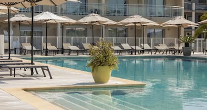 Hôtel Costa Salina