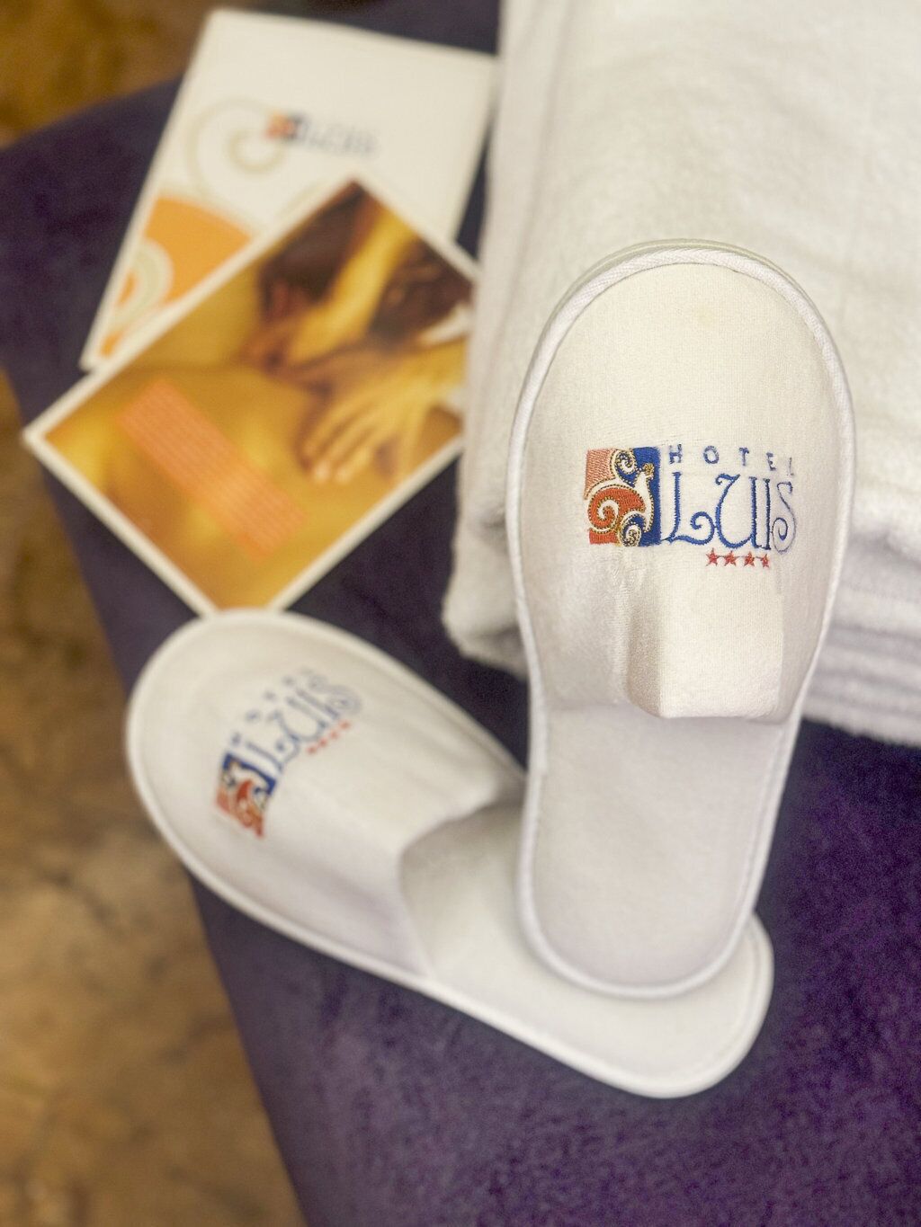 superior triple room | premium bedding, minibar, in-room safe, desk