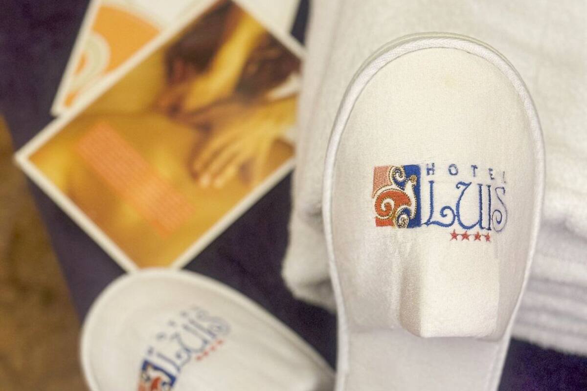 superior triple room | premium bedding, minibar, in-room safe, desk