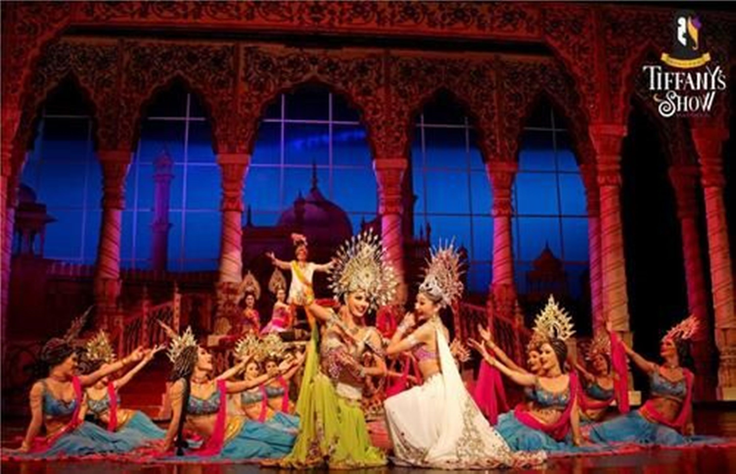 ロング ビーチ ガーデン ホテル アンド パビリオンズ Expedia提供写真