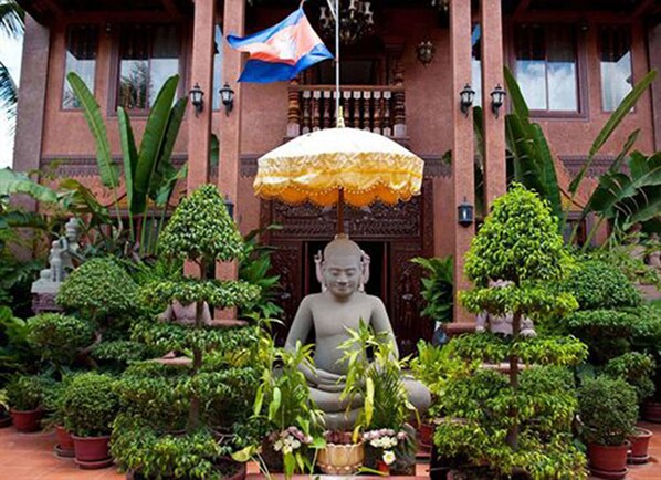 Ảnh chưa phân loại, 1 trong số 26 ảnh, nút