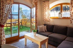 Suite Exécutive | Coffres-forts dans les chambres, rideaux occultants