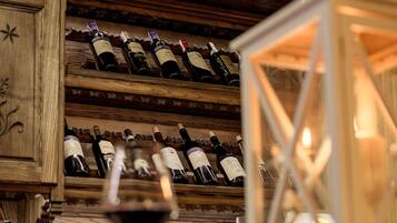 Bar (di properti)