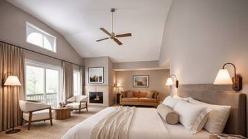 The Loft