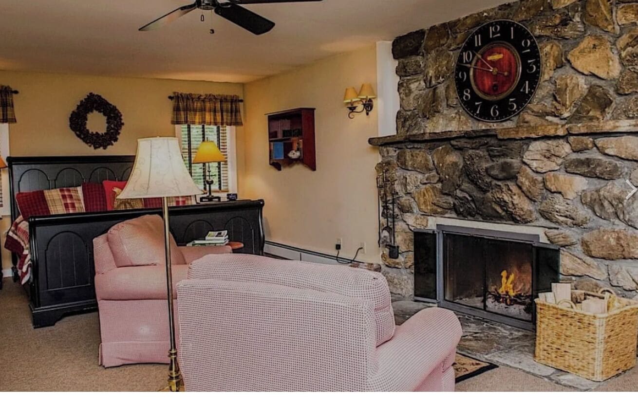 Ropa de cama de alta calidad y camas con pillow-top 