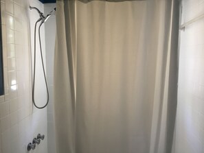 Innvendig detalj