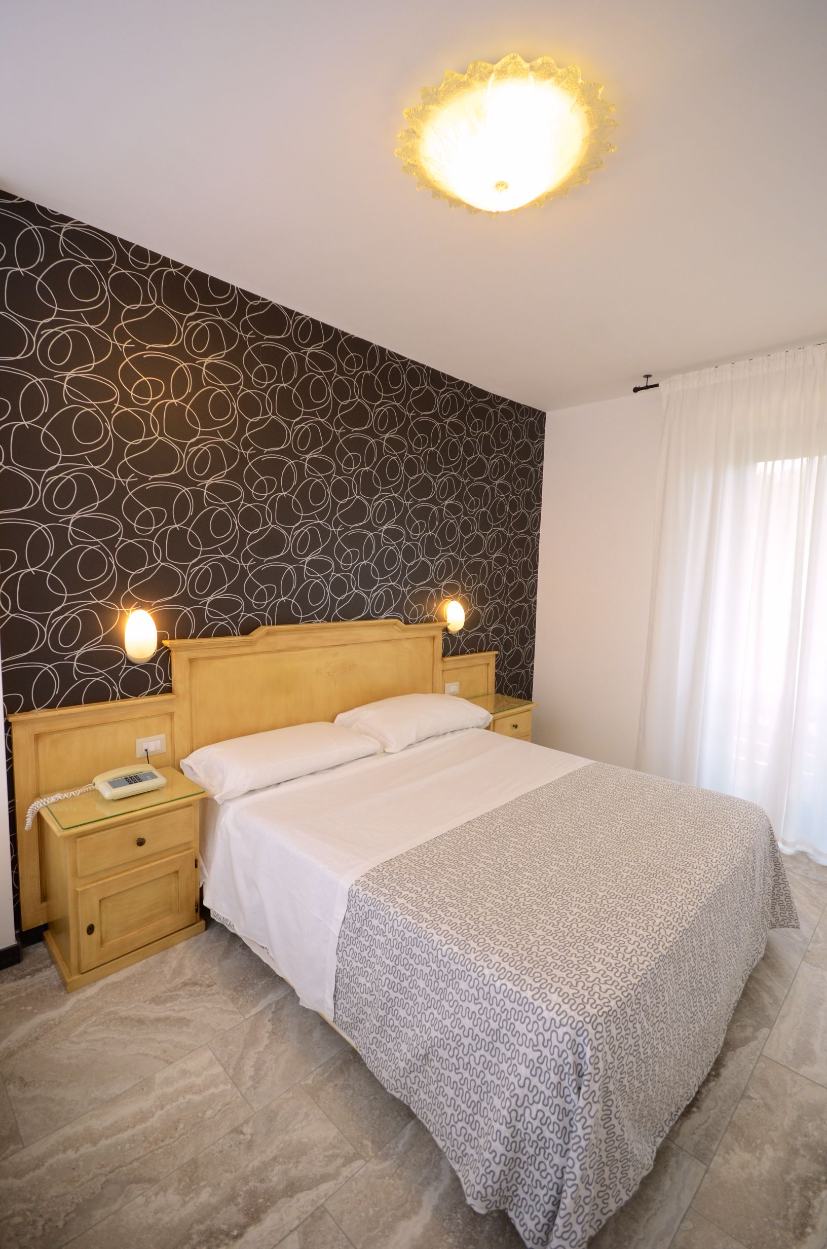 Foto - Hotel Clinton