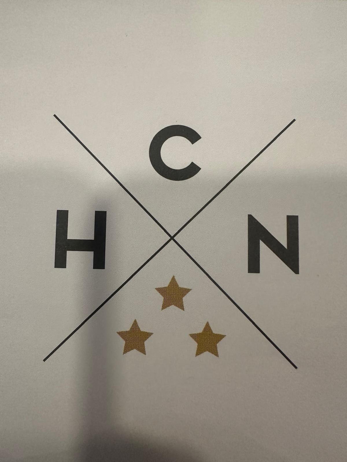 Foto - Hotel Clinton