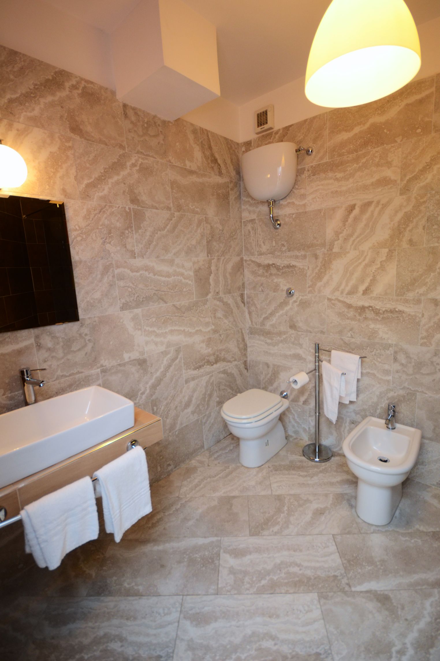 Foto - Hotel Clinton