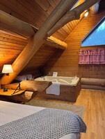 Ropa de cama de alta calidad, cubrecamas y colchones Select Comfort 