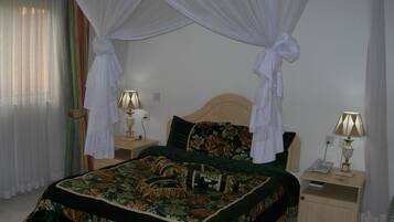 ์ค์ ์์ค, ์์ค์๋ง ์ค์๊ธฐ, ๋ฌด๋ฃ ์ธ๋ฉด์ฉํ, ํ์