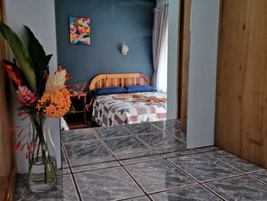 Tende oscuranti, Wi-Fi gratuito, lenzuola