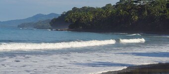 Hotel Nido del Halcón