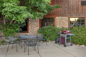 Property amenity - Best Western Plus Kelly Inn & Suites (Fargo)