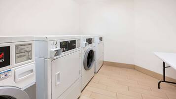 Bilik dobi