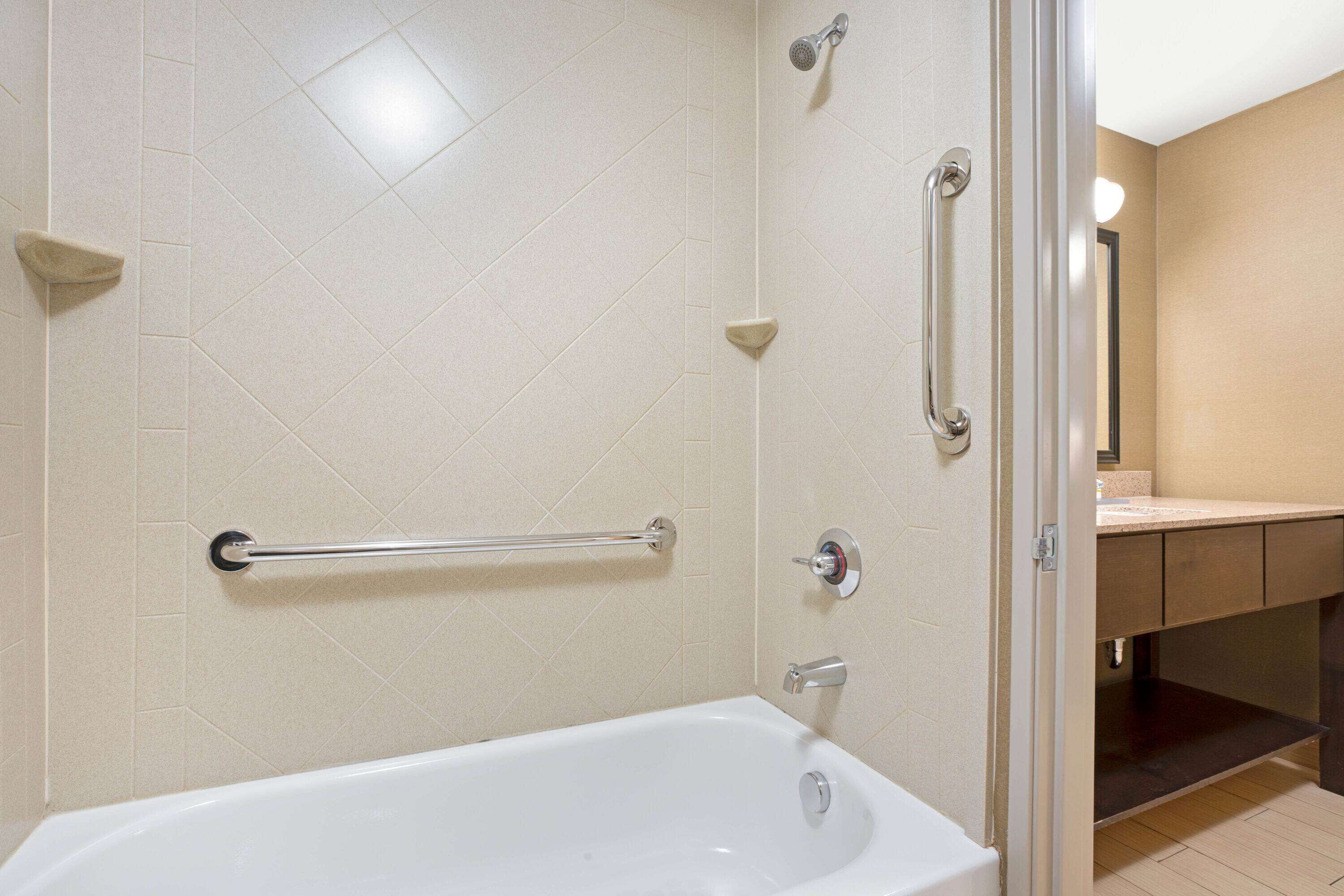 Bad