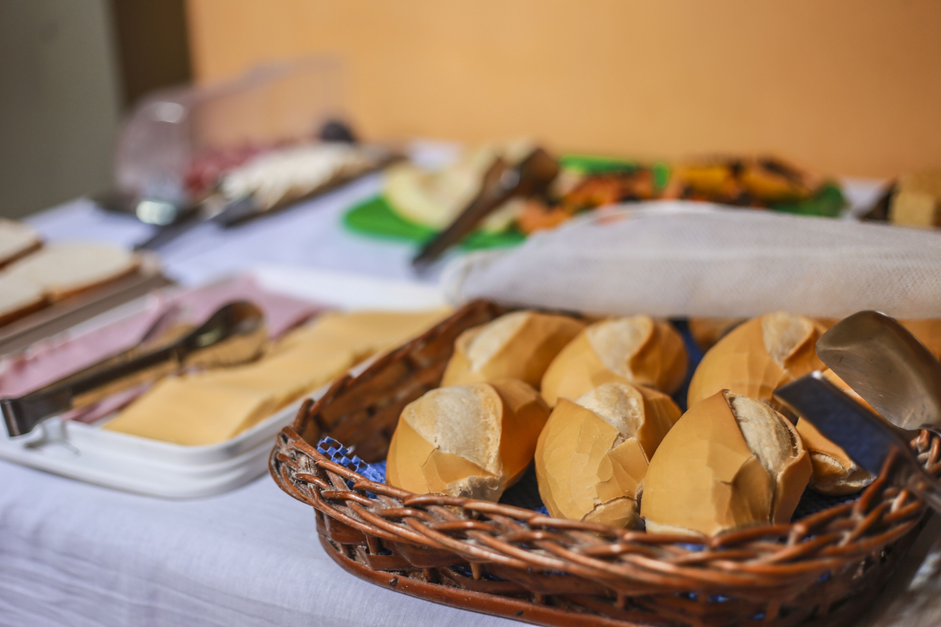 Foto - Pousada Villas Boas Arraial do Cabo