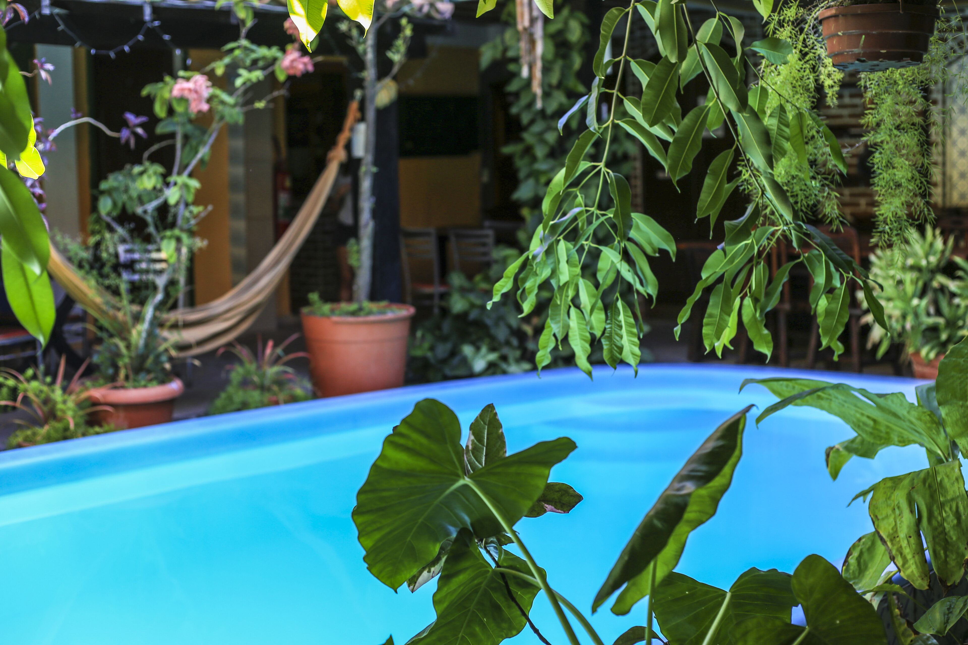 Foto - Pousada Villas Boas Arraial do Cabo