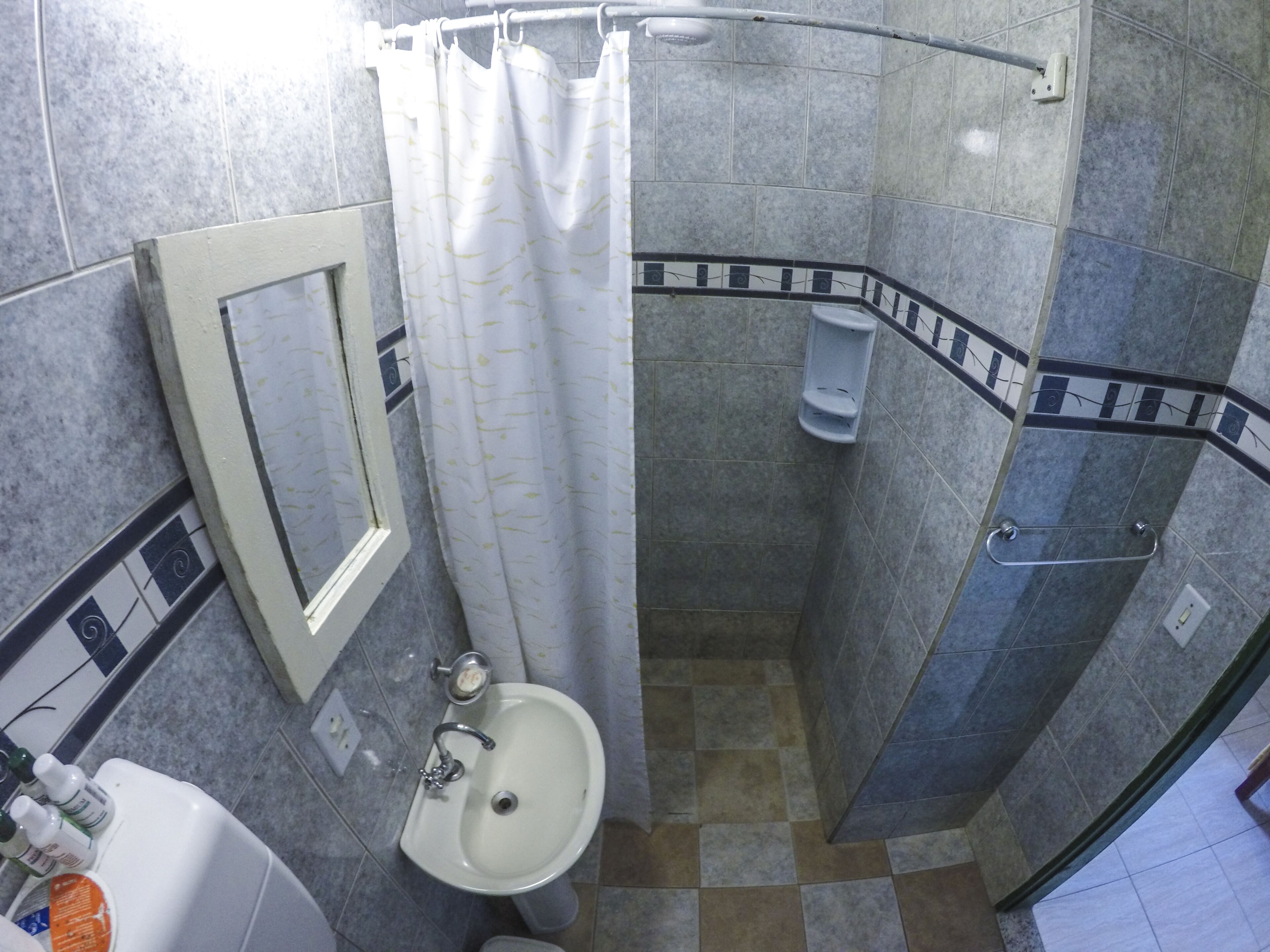 Foto - Pousada Villas Boas Arraial do Cabo