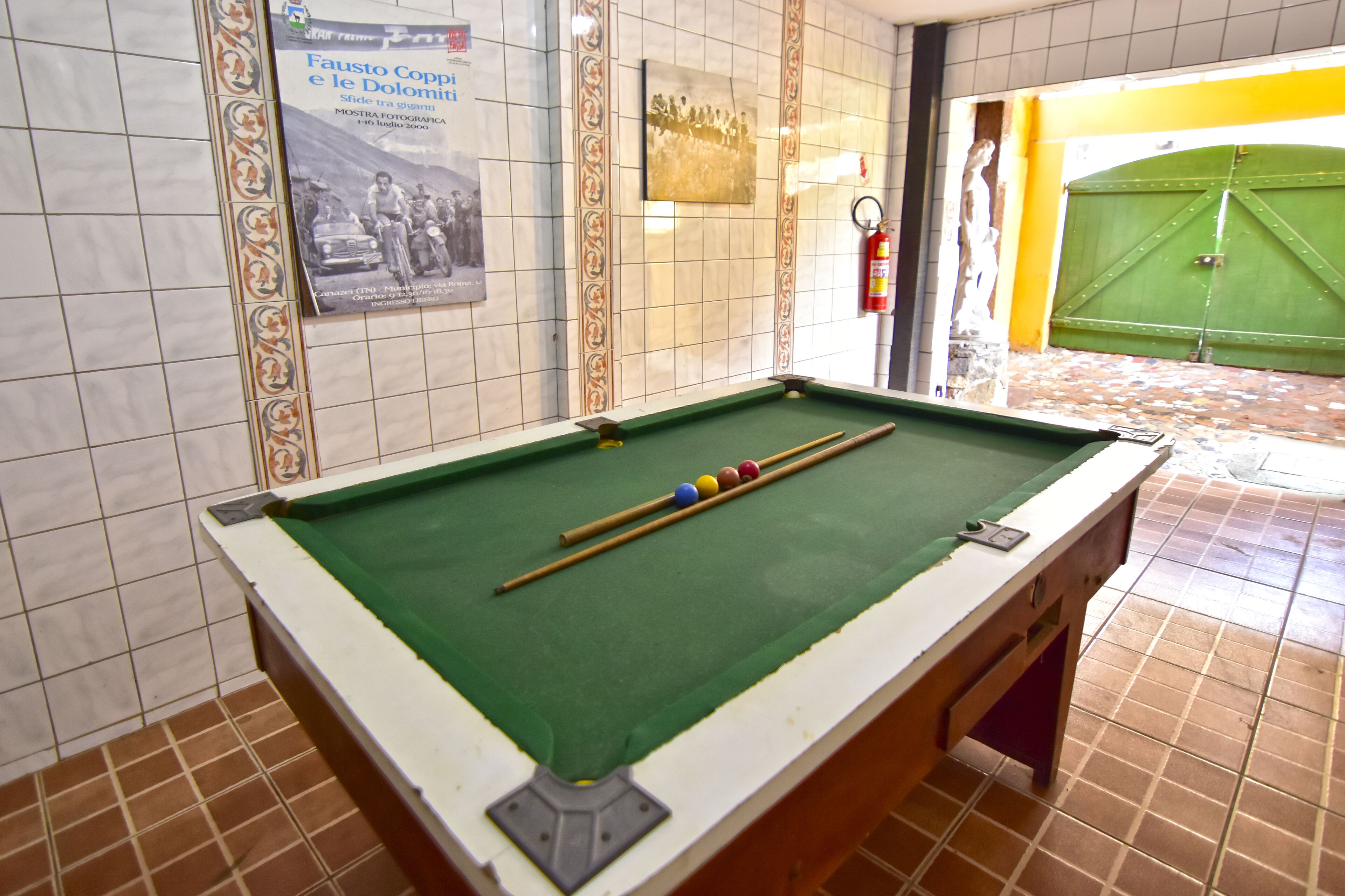 Foto - Pousada Villas Boas Arraial do Cabo