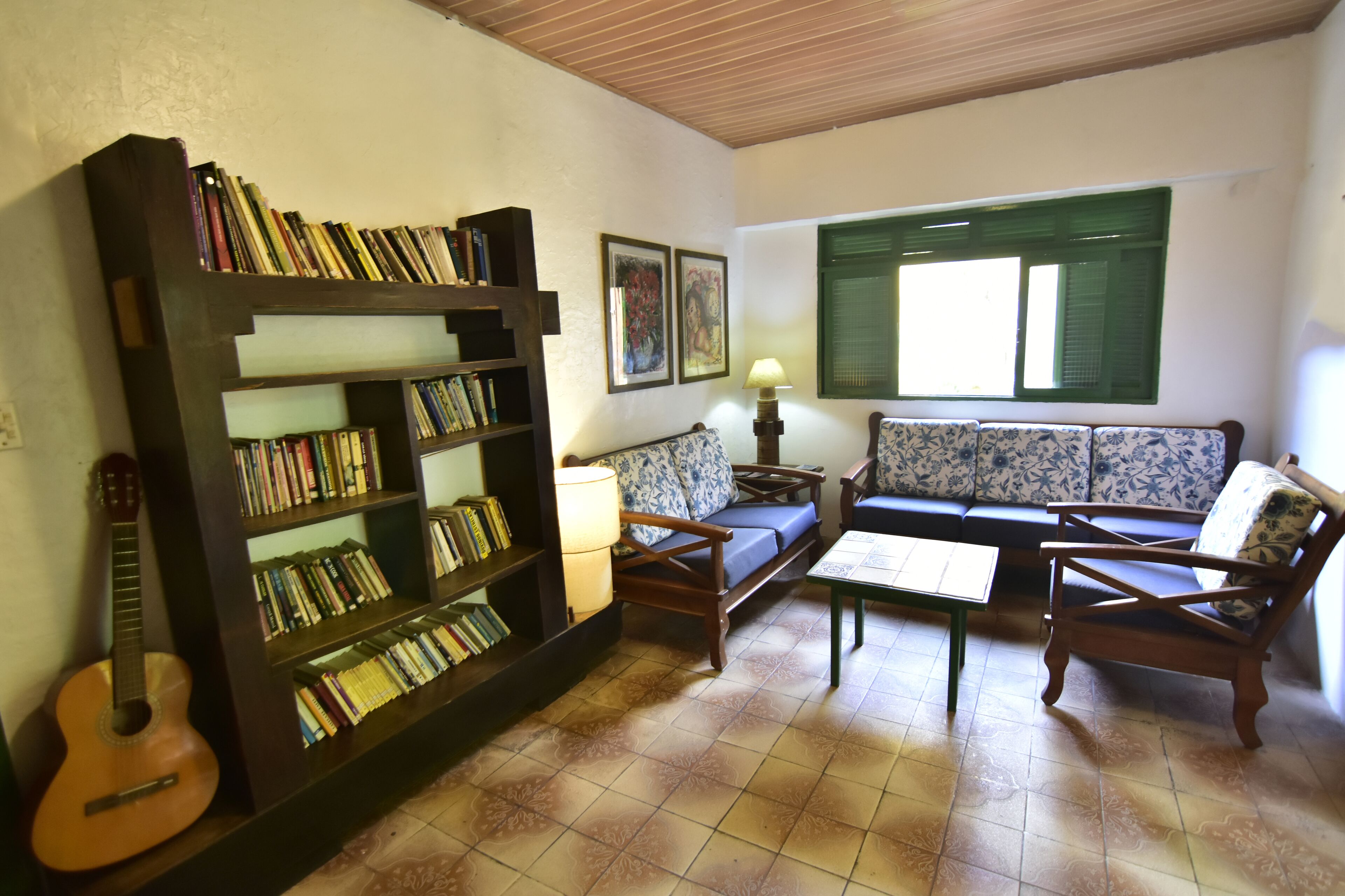 Foto - Pousada Villas Boas Arraial do Cabo