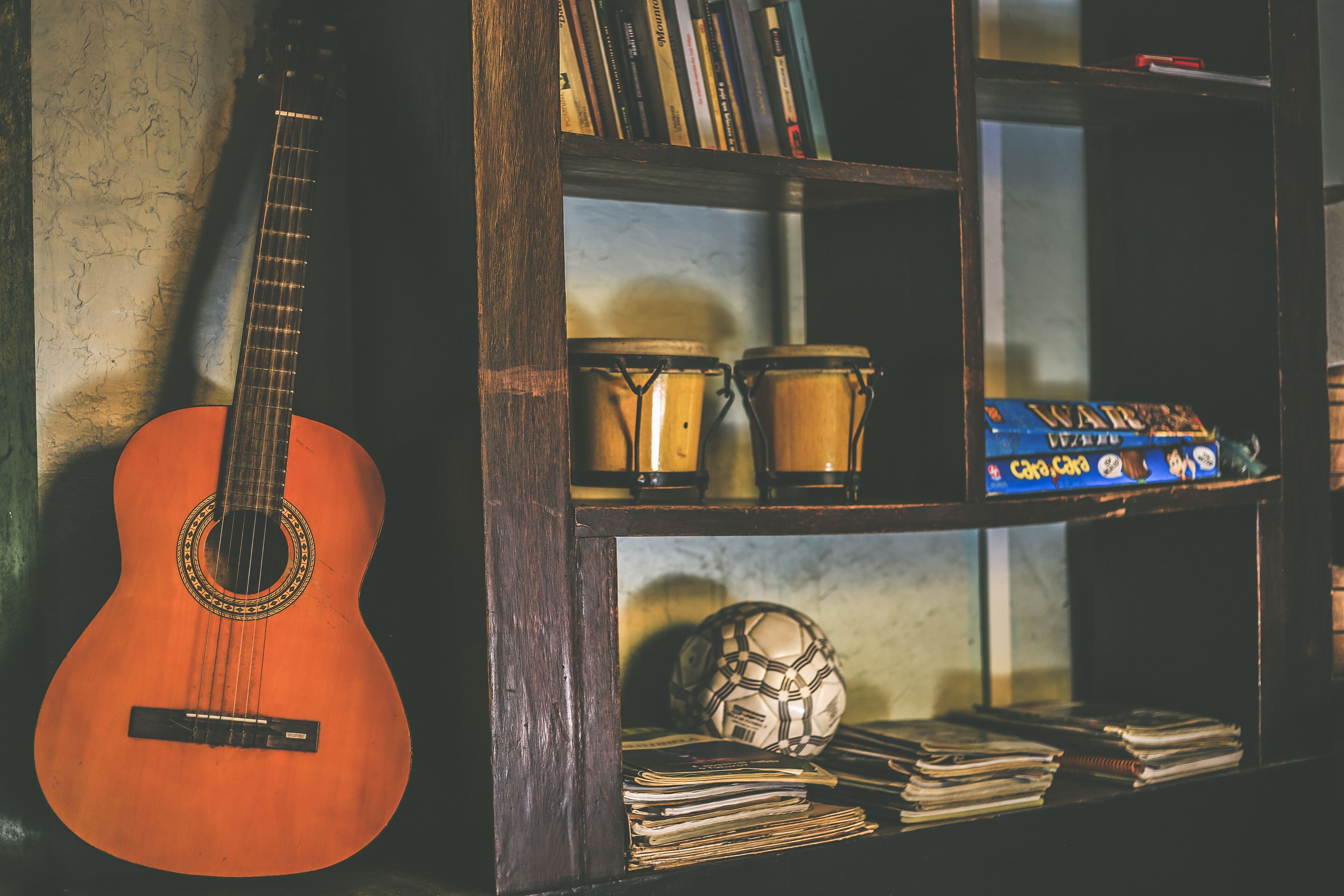 Foto - Pousada Villas Boas Arraial do Cabo