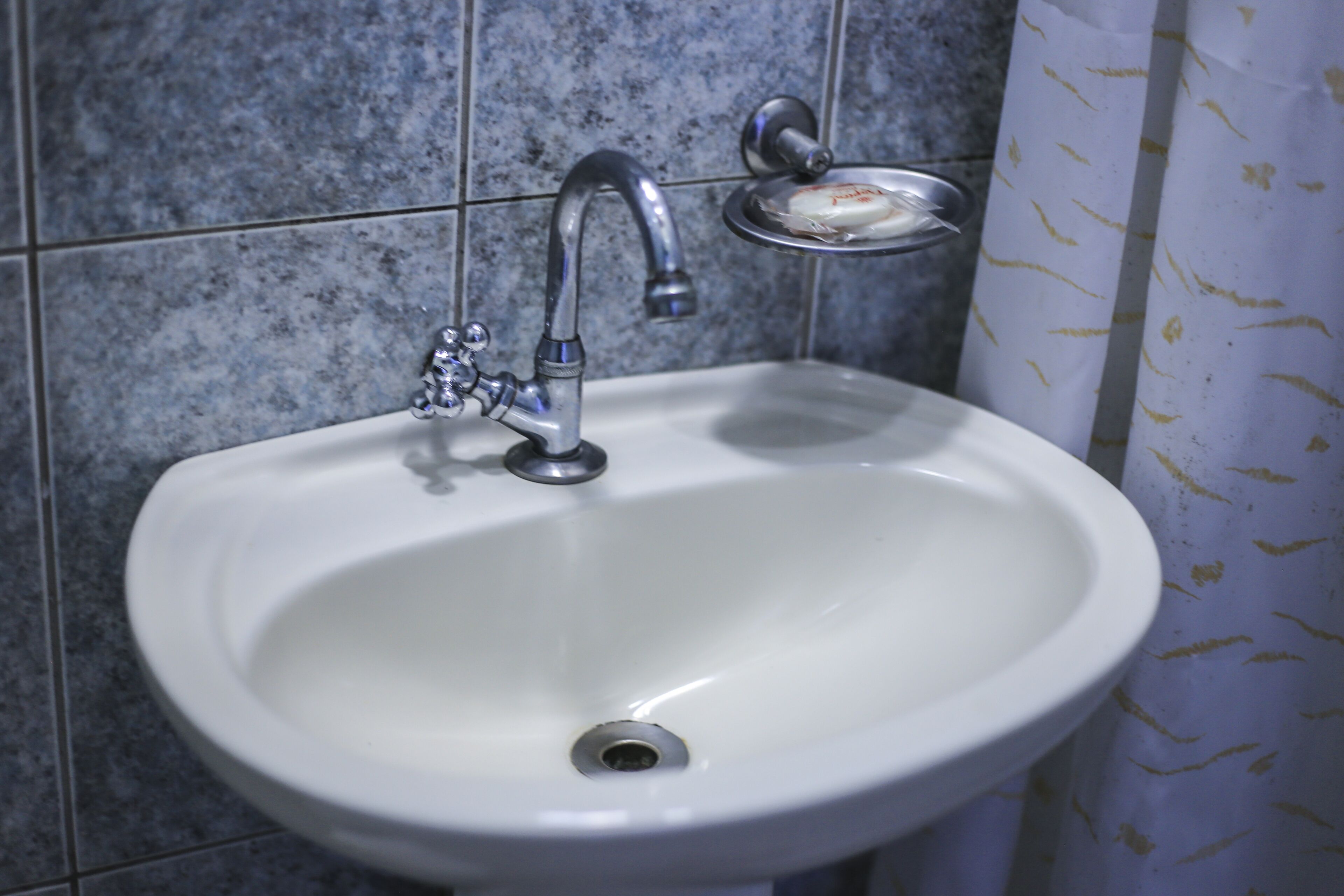 Foto - Pousada Villas Boas Arraial do Cabo