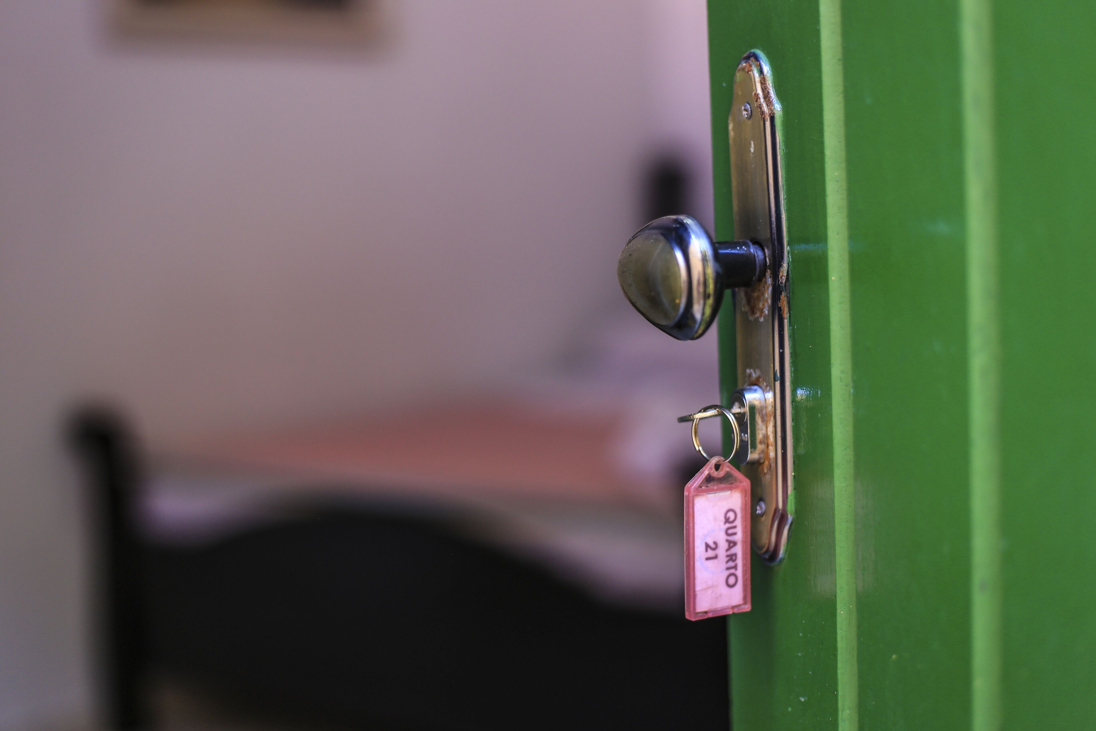 Foto - Pousada Villas Boas Arraial do Cabo