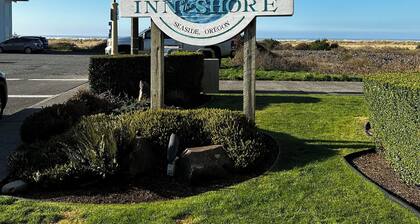 Inn at the Shore