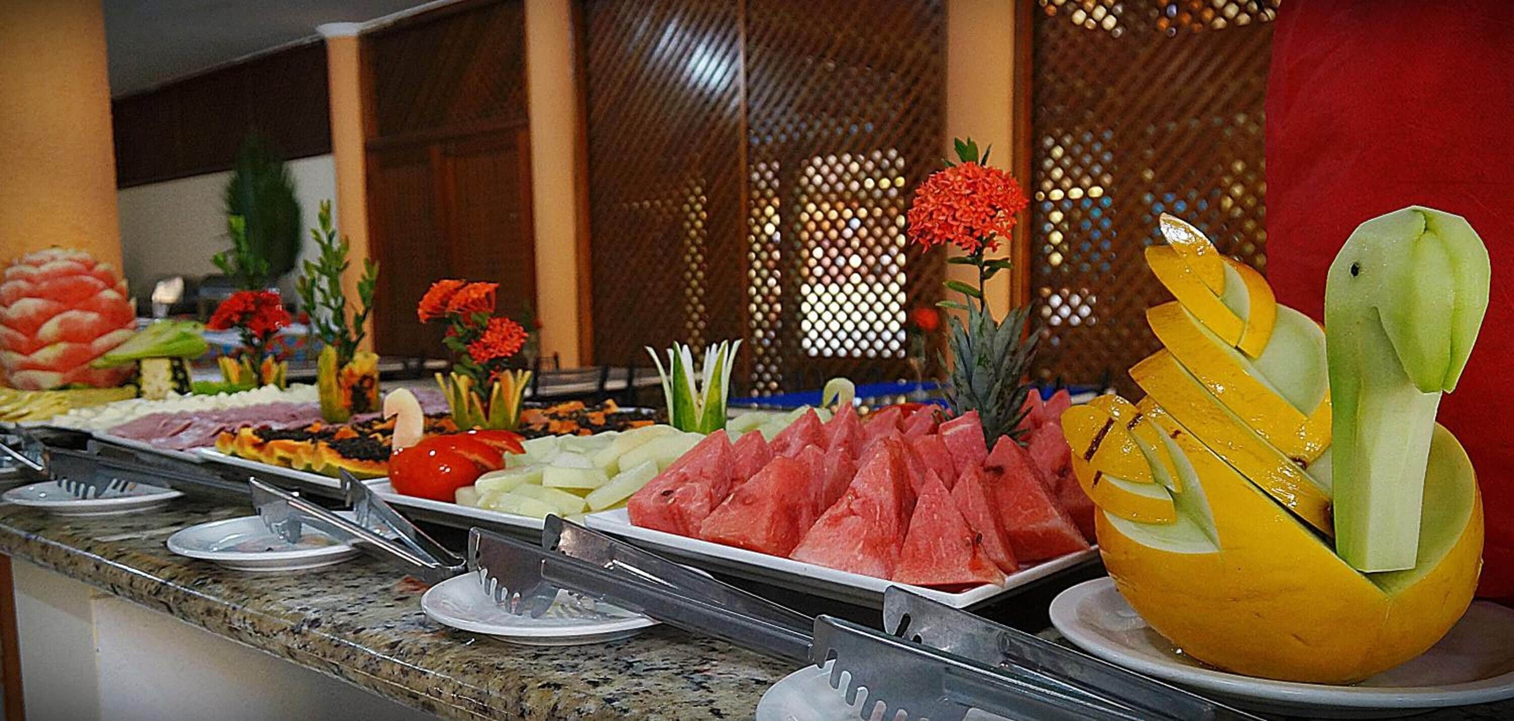 Foto - Portobello Park Hotel