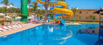 Portobello Park Hotel