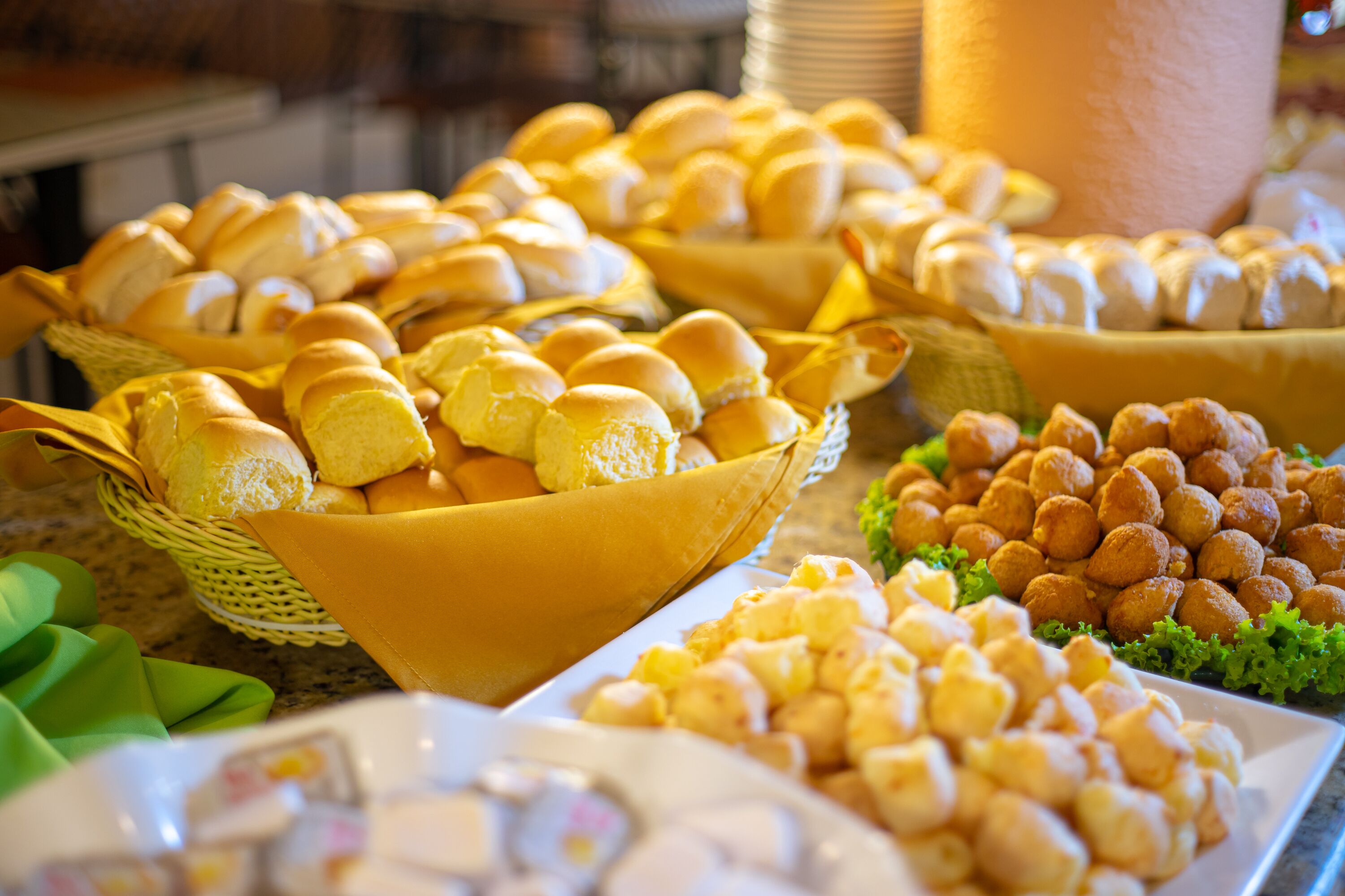 Foto - Portobello Park Hotel