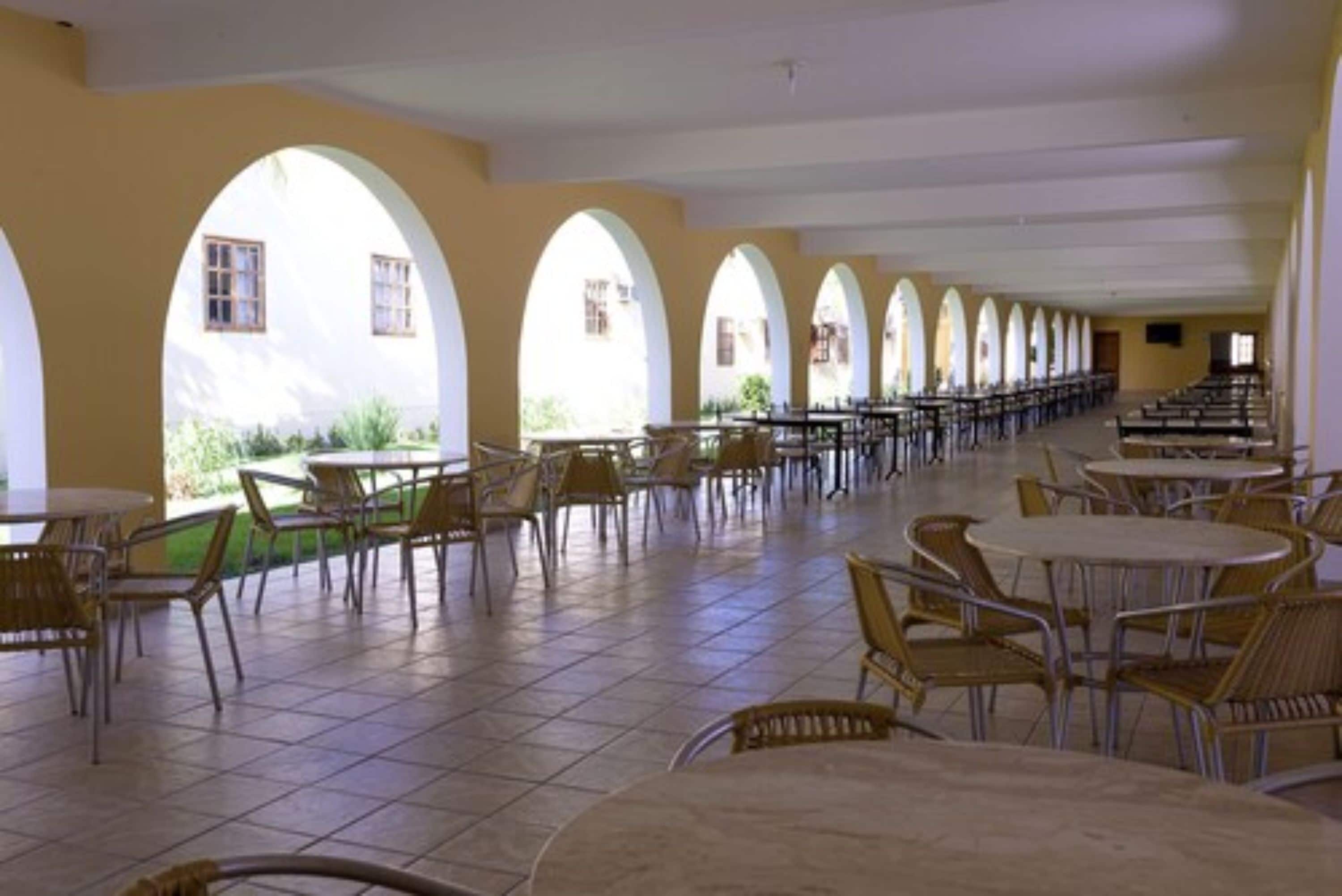 Foto - Portobello Park Hotel